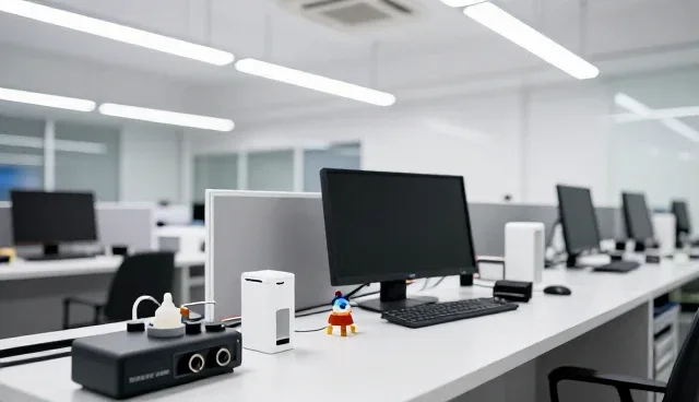 如何通过规格定制提升产品在极端环境下的性能表现