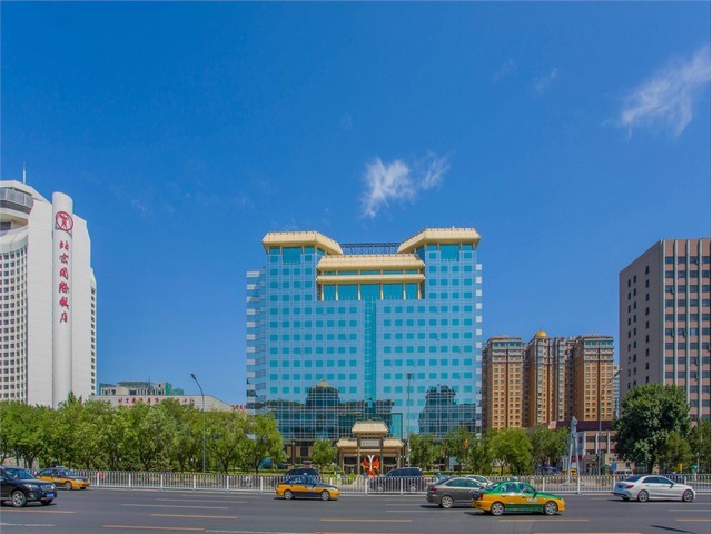 2寸证件照电子版尺寸报名照1寸证件照大小