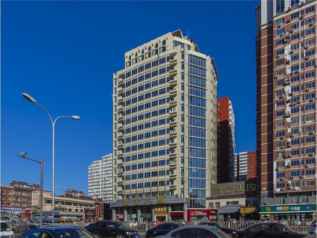 长宁区加工模具货架